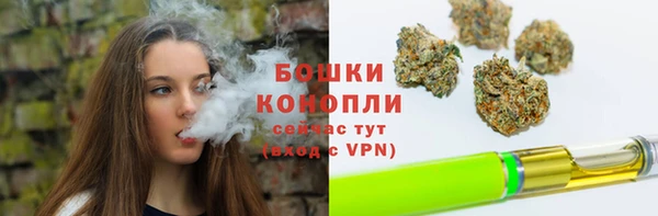 прущий лед Верея