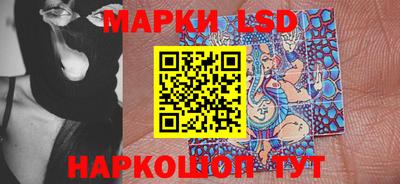 МДПВ Волжский