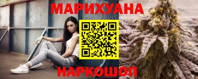 МДПВ Волжский