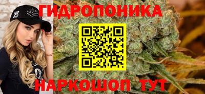МДПВ Волжский
