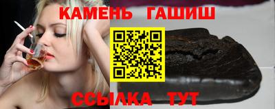 МДПВ Волжский