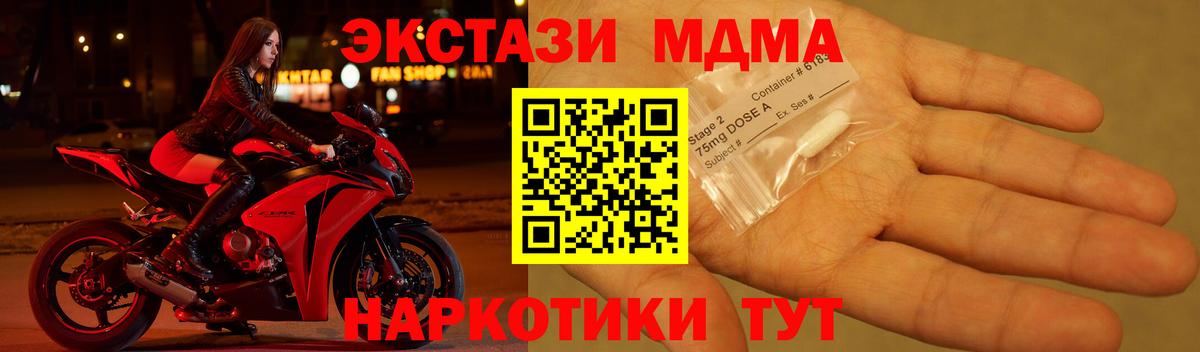 Электрогорск  MDMA  Вход с VPN  MDMA Molly  MDMA Molly 