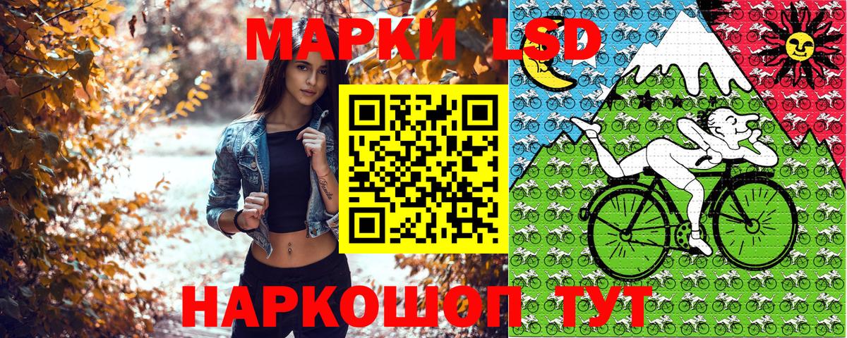 дарнет шоп  Электрогорск  Марки 25I-NBOMe 1,8мг 